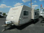2003 R-Vision Thumper